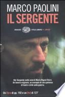 Il sergente