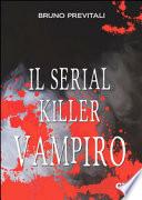 Il serial killer vampiro