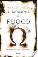 Il Sermone del Fuoco
