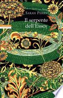 Il serpente dell'Essex