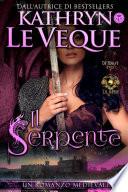 Il Serpente