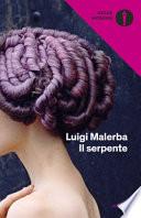 Il serpente