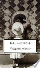 Il serpente piumato