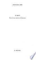Il servo