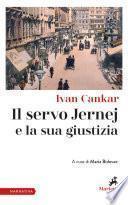 Il servo Jernej e la sua giustizia