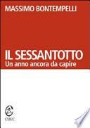 Il Sessantotto