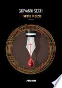 Il sesto indizio