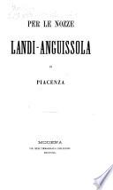 Il sesto libro dell'Eneide