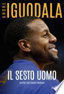Il sesto uomo