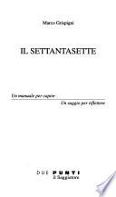 Il Settantasette