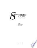 Il Settecento a Roma