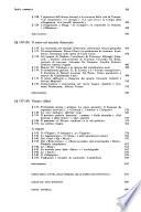 Il Settecento