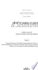 Il Settecento