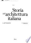 Il Settecento