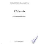 Il Settecento