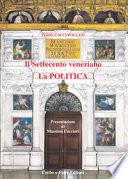 Il Settecento veneziano