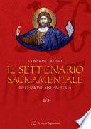 Il settenario sacramentale