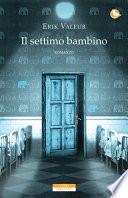 Il settimo bambino