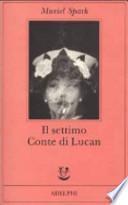 Il settimo Conte di Lucan