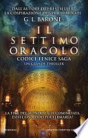 Il settimo oracolo
