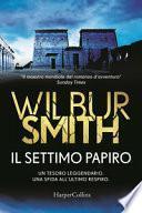 Il settimo papiro