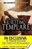 Il settimo templare