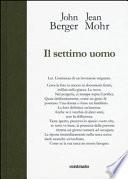 Il settimo uomo