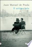 Il settimo velo