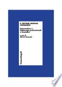 Il settore grafico lombardo. Innovazione e fabbisogni professionali e formativi