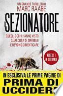 Il sezionatore
