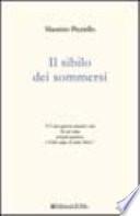 Il sibilo dei sommersi