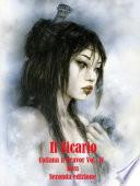 Il Sicario