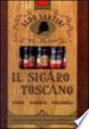 Il sigaro toscano