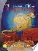 Il sigillo del drago