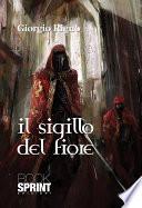 Il sigillo del fiore