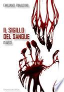 Il sigillo del sangue