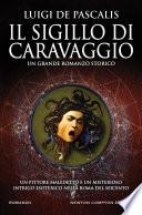 Il sigillo di Caravaggio