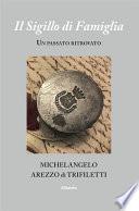 Il Sigillo di Famiglia