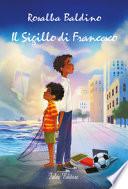 Il sigillo di Francesco