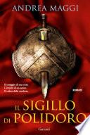 Il sigillo di Polidoro