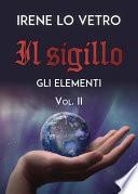 Il Sigillo. Gli elementi