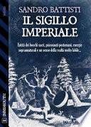 Il sigillo imperiale