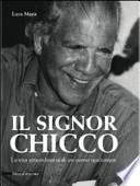 Il signor Chicco