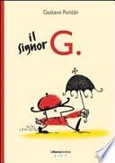Il signor G.