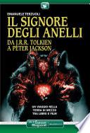 Il Signore degli Anelli da J.R.R. Tolkien a Peter Jackson