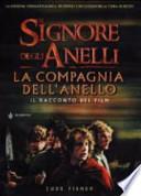 Il signore degli anelli