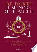 Il signore degli anelli