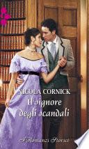 Il signore degli scandali