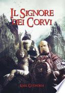 Il Signore dei Corvi