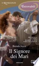 Il Signore dei Mari (I Romanzi Introvabili)
